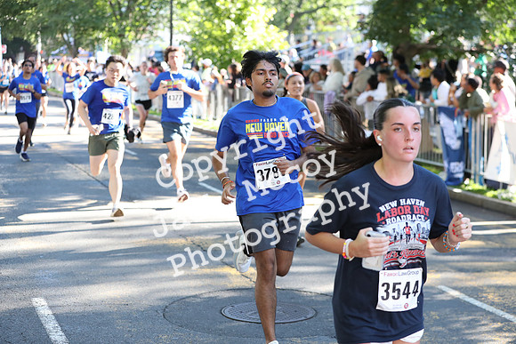 Finish5k_0771