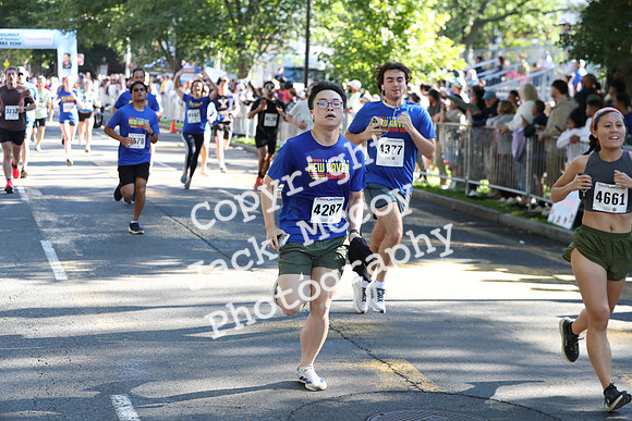 Finish5k_0772