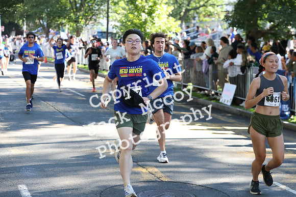 Finish5k_0773