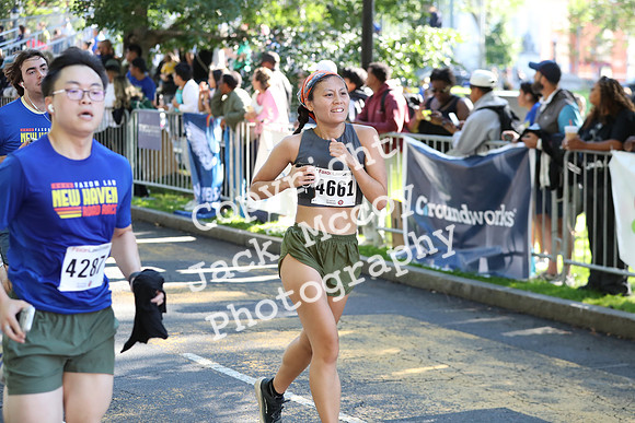 Finish5k_0774