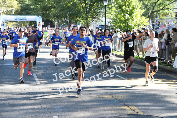 Finish5k_0775