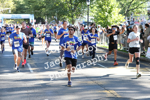 Finish5k_0776