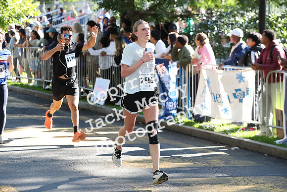 Finish5k_0777