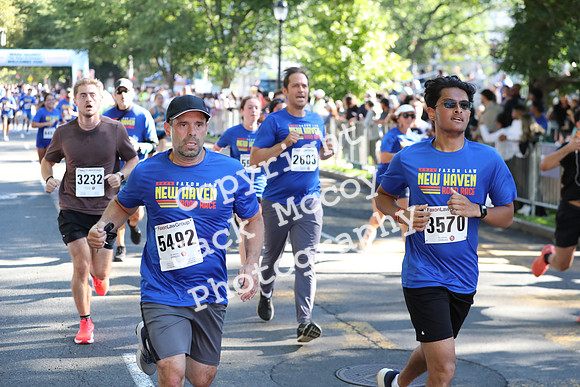 Finish5k_0779
