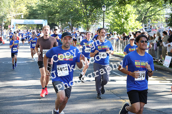 Finish5k_0778