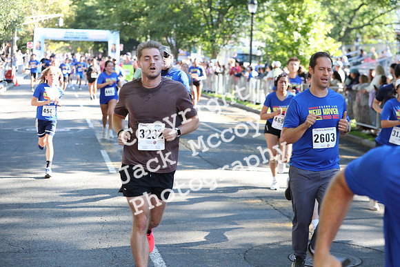 Finish5k_0780