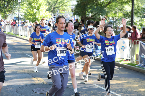 Finish5k_0781