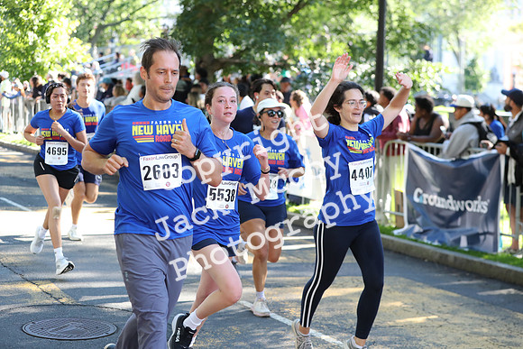 Finish5k_0782