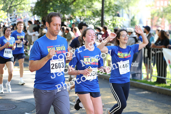 Finish5k_0783
