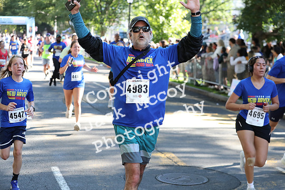 Finish5k_0784