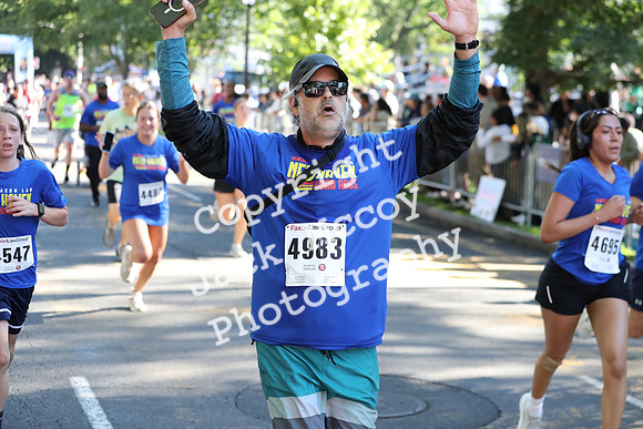 Finish5k_0785