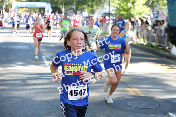 Finish5k_0786