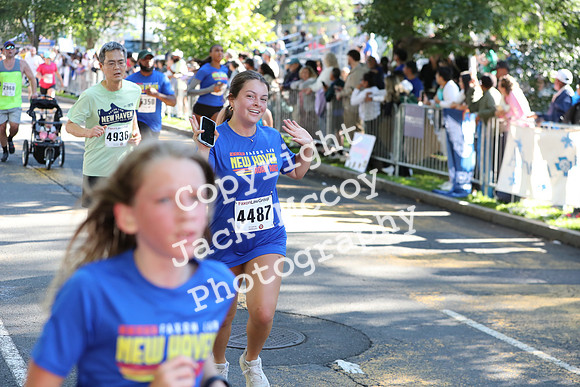 Finish5k_0787