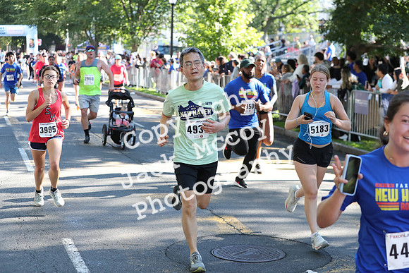 Finish5k_0788