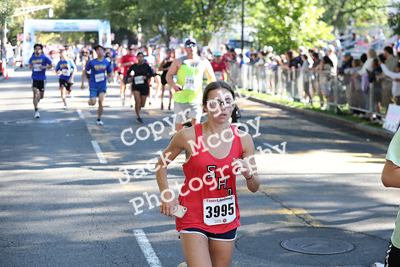 Finish5k_0790