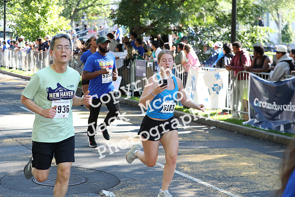Finish5k_0789