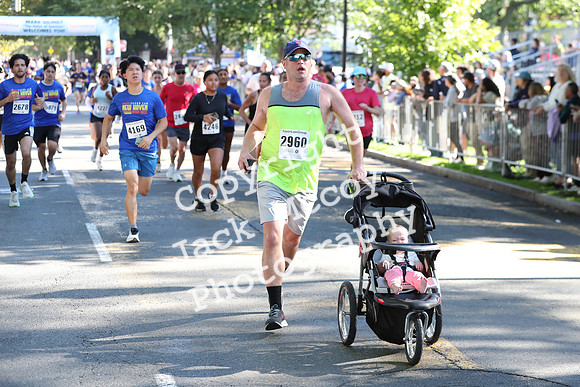 Finish5k_0791