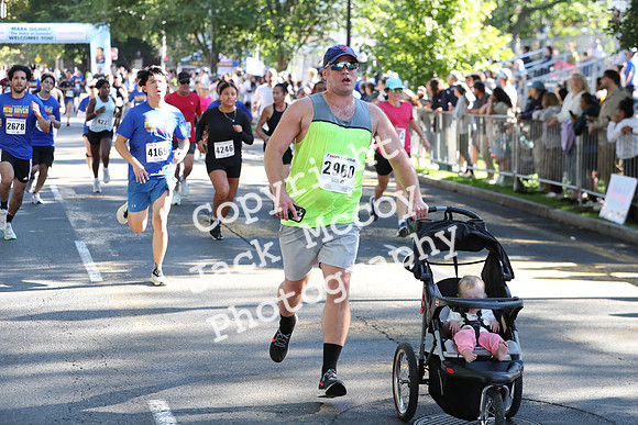 Finish5k_0792