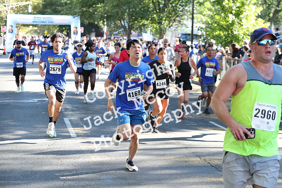Finish5k_0793