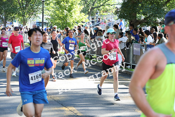 Finish5k_0794