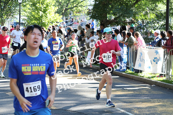 Finish5k_0795