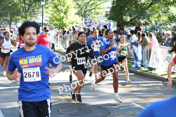 Finish5k_0796