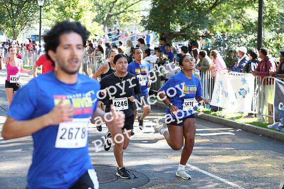 Finish5k_0797