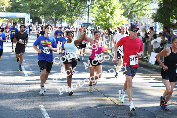 Finish5k_0798