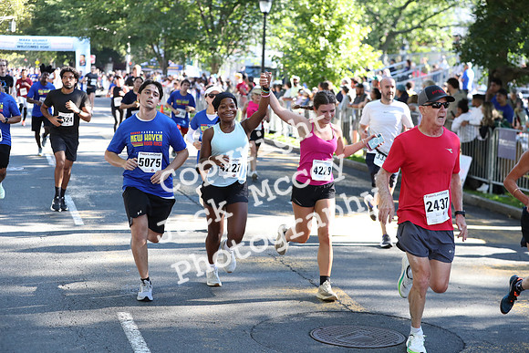 Finish5k_0799