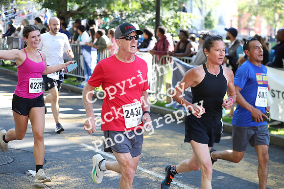 Finish5k_0801