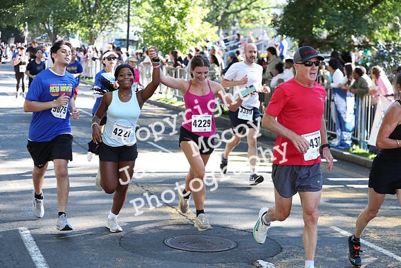 Finish5k_0800