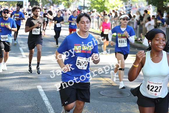 Finish5k_0802