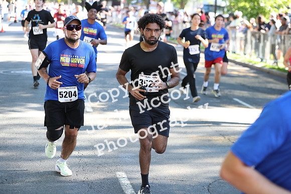 Finish5k_0803