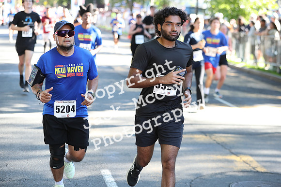 Finish5k_0804