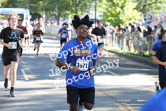 Finish5k_0805