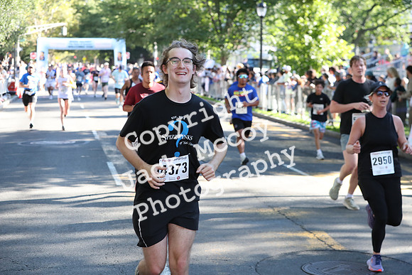 Finish5k_0808