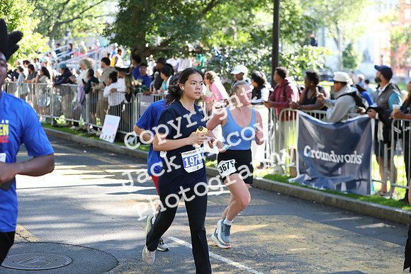 Finish5k_0806