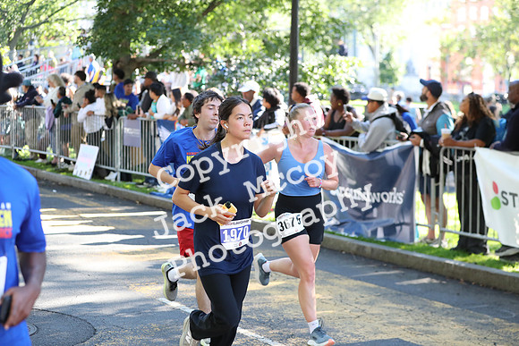 Finish5k_0807