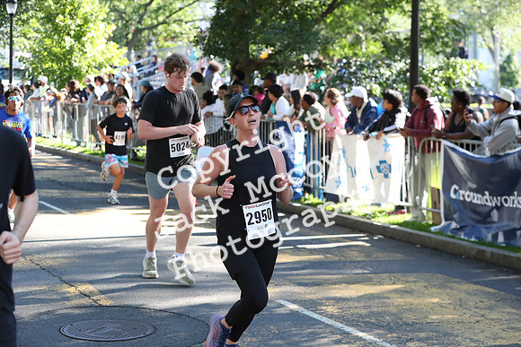 Finish5k_0809