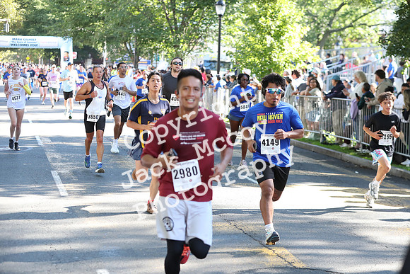 Finish5k_0810