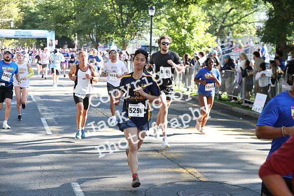 Finish5k_0812