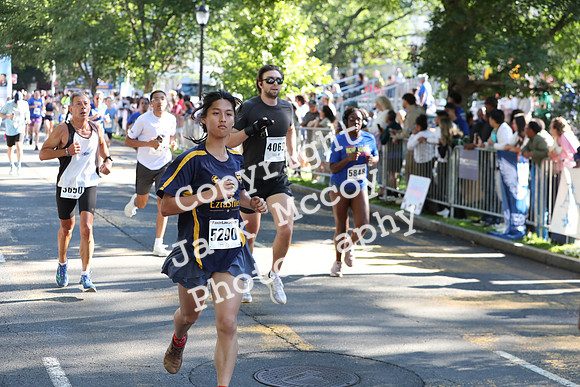 Finish5k_0813