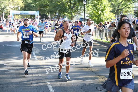 Finish5k_0814