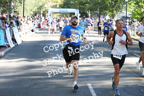 Finish5k_0815