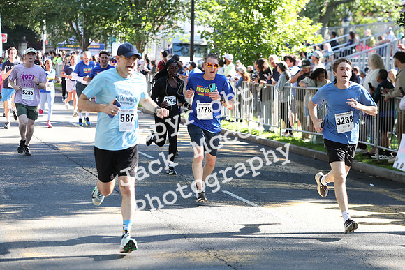 Finish5k_0816