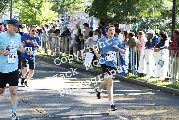 Finish5k_0817