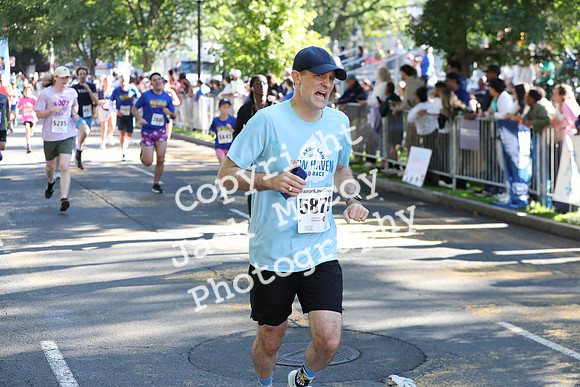Finish5k_0818