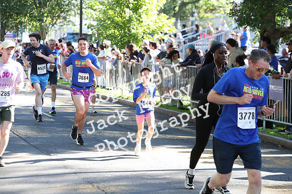 Finish5k_0819