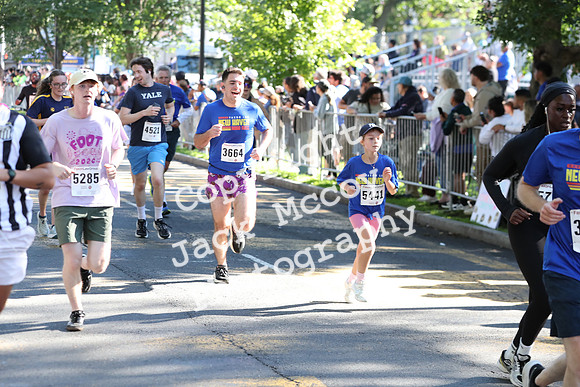 Finish5k_0820