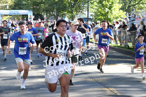 Finish5k_0821